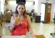 Bár-Ka Étterem Szolnok