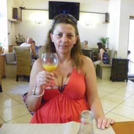 Bár-Ka Étterem, Szolnok - Belső