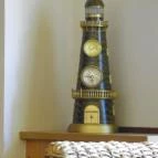 Bár-Ka Étterem Szolnok - Belső