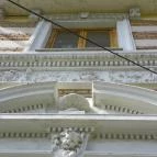 Batthyány-kastély Bicske - 