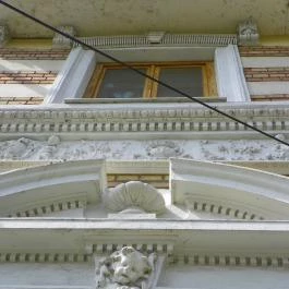 Batthyány-kastély Bicske - Egyéb