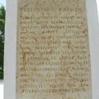 Batthyány-kastély Bicske - 