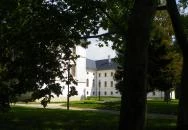 Batthyány-kastély Bicske Batthyány-kastély Bicske