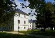 Batthyány-kastély Bicske Batthyány-kastély Bicske