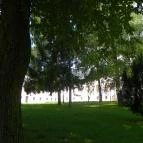 Batthyány-kastély Bicske - 