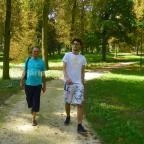 Batthyány-kastély Bicske - 