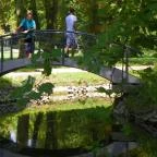 Batthyány-kastély Bicske - 