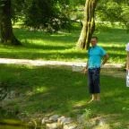 Batthyány-kastély Bicske - 