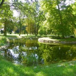 Batthyány-kastély Bicske - Egyéb