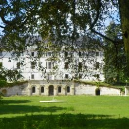 Batthyány-kastély Bicske - Egyéb