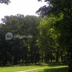 Batthyány-kastély Bicske - 