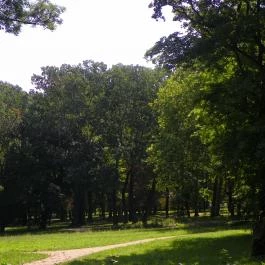 Batthyány-kastély Bicske - Egyéb