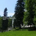 Batthyány-kastély Bicske - 