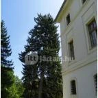 Batthyány-kastély Bicske - 