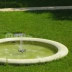 Batthyány-kastély Bicske - 