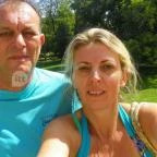 Batthyány-kastély Bicske - 