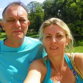 Batthyány-kastély Bicske - Egyéb