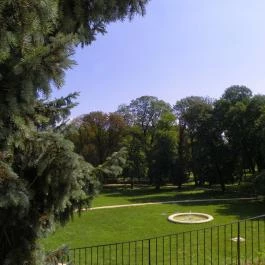 Batthyány-kastély Bicske - Egyéb