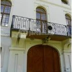 Batthyány-kastély Bicske - 