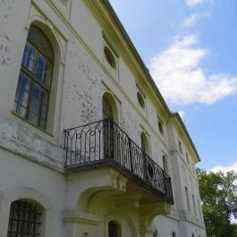 Batthyány-kastély Bicske - Egyéb