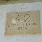 Batthyány-kastély Bicske - 