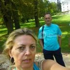 Batthyány-kastély Bicske - 