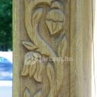 Batthyány-kastély Bicske - 