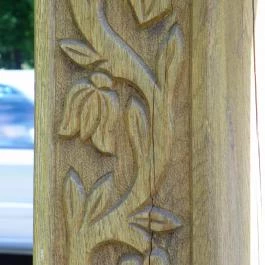 Batthyány-kastély Bicske - Egyéb