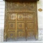 Batthyány-kastély Bicske - 