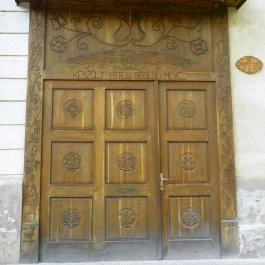 Batthyány-kastély Bicske - Egyéb