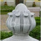 Batthyány-kastély Bicske - 