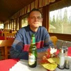 Bazsarózsa Fogadó étterme Kiskunmajsa - Egyéb