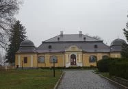 Beregi Múzeum Vásárosnamény