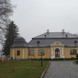 Beregi Múzeum Vásárosnamény - Egyéb