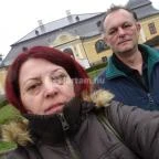 Beregi Múzeum Vásárosnamény - 