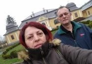 Beregi Múzeum Vásárosnamény