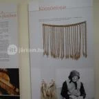 Beregi Múzeum Vásárosnamény - 