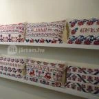 Beregi Múzeum Vásárosnamény - 