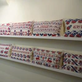 Beregi Múzeum Vásárosnamény - Egyéb