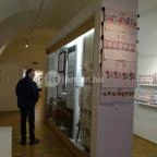 Beregi Múzeum Vásárosnamény - 