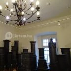 Beregi Múzeum Vásárosnamény - 