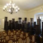 Beregi Múzeum Vásárosnamény - 