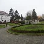 Beregi Múzeum Vásárosnamény - 