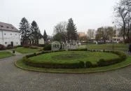 Beregi Múzeum Vásárosnamény