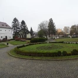 Beregi Múzeum Vásárosnamény - Egyéb