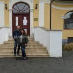 Beregi Múzeum Vásárosnamény - 