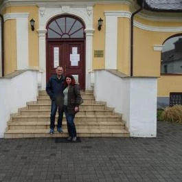 Beregi Múzeum Vásárosnamény - Egyéb