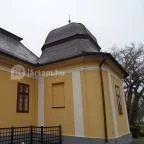 Beregi Múzeum Vásárosnamény - 