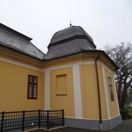 Beregi Múzeum Vásárosnamény - Egyéb