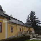 Beregi Múzeum Vásárosnamény - 